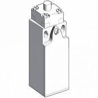 концевой выключатель плунжер XCKN2110P20 | код. XCKN2110P20 | Schneider Electric